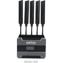 Vaxis Storm 3000 Wireless Receiver  - V-Mount