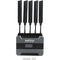 Vaxis Storm 3000 Wireless Receiver  - V-Mount