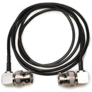 Vaxis SDI Cable - BNC to BNC (39")