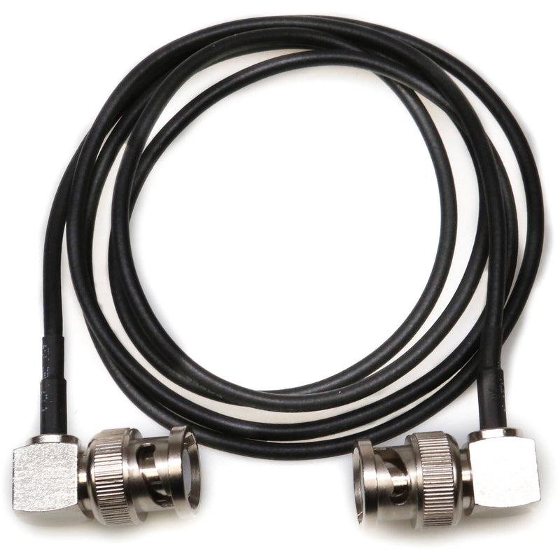 Vaxis SDI Cable - BNC to BNC (39")