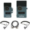 Vaxis Storm 1000S Wireless Kit (V-Mount)