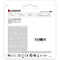 Kingston 128GB DataTraveler Kyson USB 3.2 Gen 1 Flash Drive