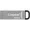 Kingston 64GB DataTraveler Kyson USB 3.2 Gen 1 Flash Drive