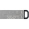 Kingston 64GB DataTraveler Kyson USB 3.2 Gen 1 Flash Drive