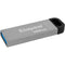 Kingston 64GB DataTraveler Kyson USB 3.2 Gen 1 Flash Drive