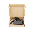 Vaxis Power Adapter for Storm Series TX/RX