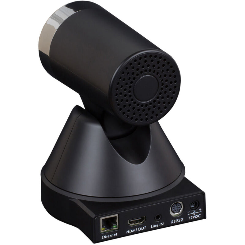 MuxLab 1080p HDMI/IP PTZ Camera