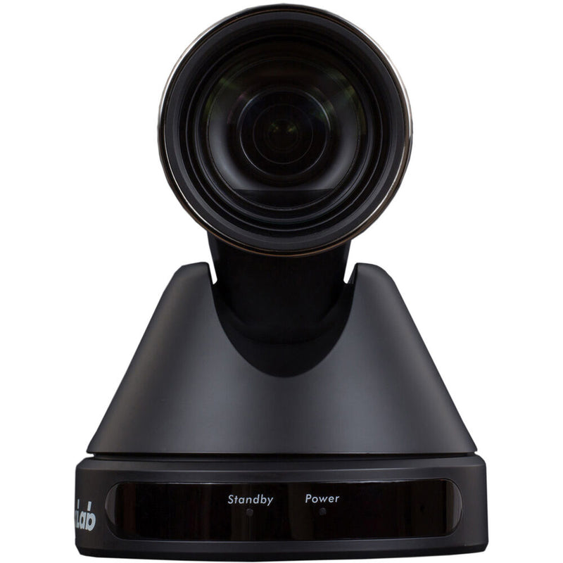 MuxLab 1080p HDMI/IP PTZ Camera