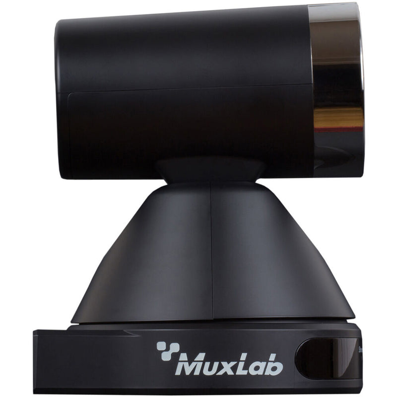 MuxLab 1080p HDMI/IP PTZ Camera