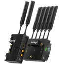 Vaxis Storm 3000DG Wireless  Kit - G-Mount