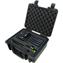 Vaxis Storm 3000DG Wireless  Kit - G-Mount