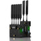 Vaxis Storm 3000DG Wireless  Kit - G-Mount