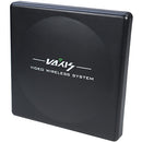 Vaxis Arry Antenna