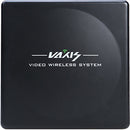 Vaxis Arry Antenna