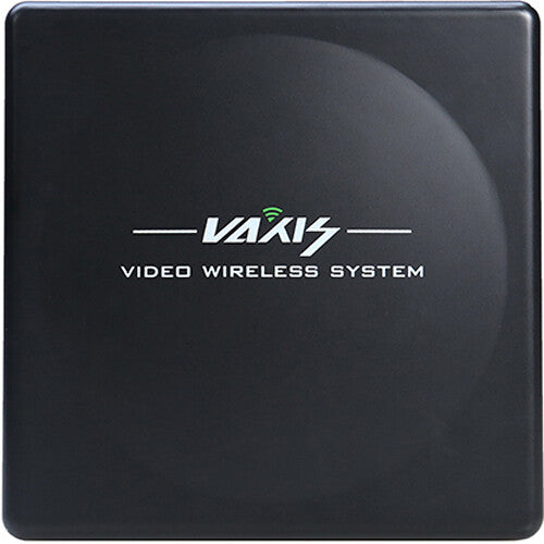 Vaxis Arry Antenna