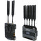 Vaxis Storm 3000DV Wireless  Kit - V-Mount