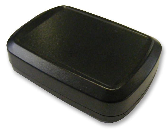 MULTICOMP MCG1910 Plastic Enclosure, Multipurpose, ABS, 115 mm, 32 mm