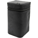 Sigma Soft Lens Case for 105mm f/2.8 DG DN Macro Art Lens