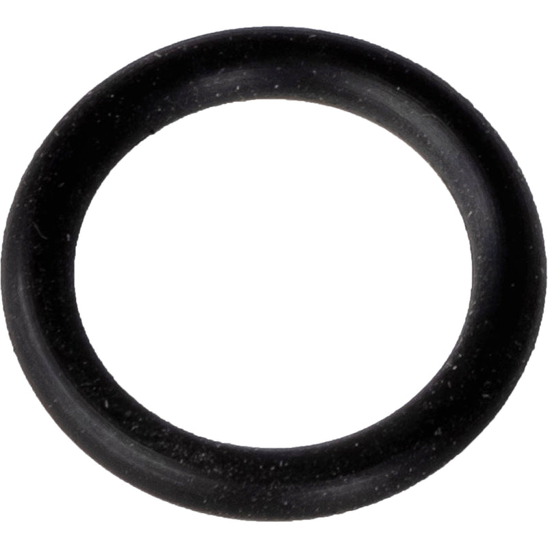 Ultralight Base Adapter O-Ring (12-Pack)