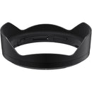 Nikon HB-96 Lens Hood for Z 14-24mm f/2.8 S Lens