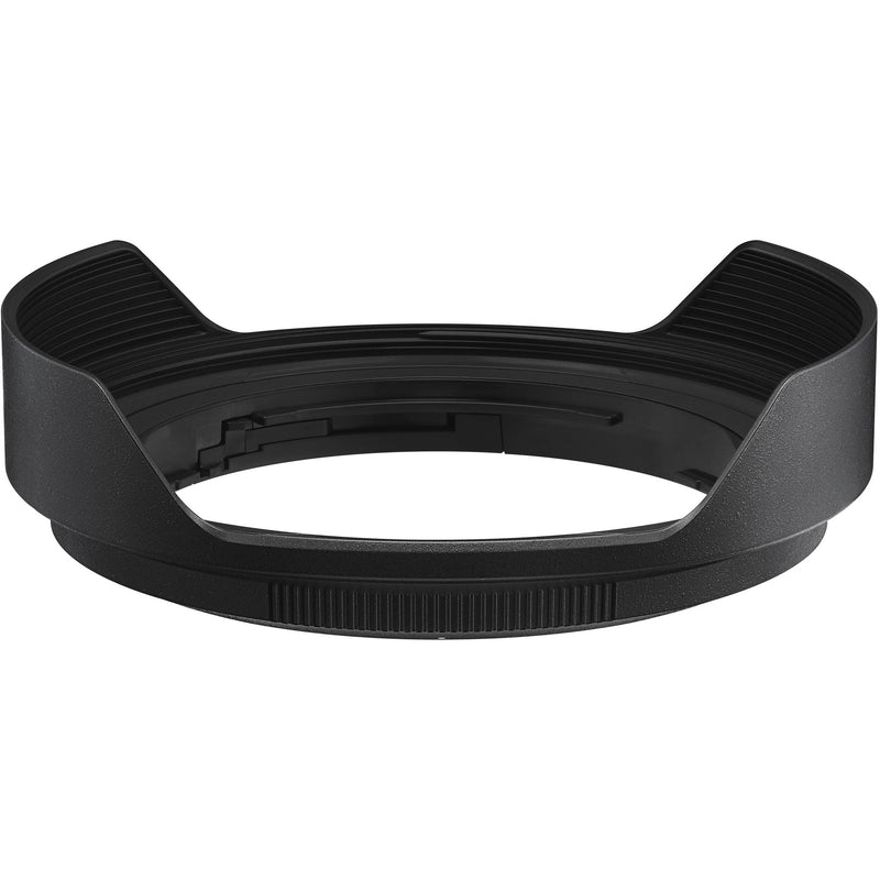 Nikon HB-97 Lens Hood for Z 14-24mm f/2.8 S Lens