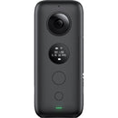 Insta360 One X Camera