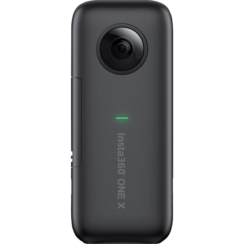 Insta360 One X Camera