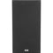 ELAC Uni-Fi 2.0 UB52 3-Way Bookshelf Speakers (Black, Pair)