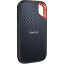 SanDisk 500GB Extreme Portable SSD V2