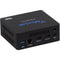 MuxLab 4K Digital Signage Player Plus