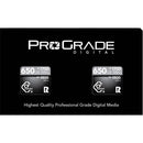 ProGrade Digital 650GB CFexpress 2.0 Cobalt Memory Card