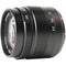 7artisans Photoelectric 35mm f/0.95 Lens for Sony E