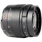 7artisans Photoelectric 35mm f/0.95 Lens for FUJIFILM X