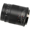 7artisans Photoelectric 50mm f/1.05 Lens for Leica L