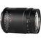 7artisans Photoelectric 50mm f/1.05 Lens for Sony E