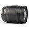 7artisans Photoelectric 50mm f/1.05 Lens for Leica L