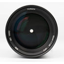 7artisans Photoelectric 50mm f/1.05 Lens for Leica L