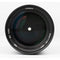 7artisans Photoelectric 50mm f/1.05 Lens for Leica L