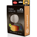 hahnel Module Creative Lantern Kit