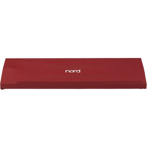 Nord Dust Cover : Electro 73, Stage 2 73 and Compact