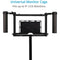 Proaim 9" Universal Director's Monitor Cage