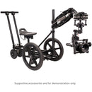 Proaim Camera Arm Mount Kit for Magnus Rickshaw