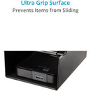 Proaim External Drive Compartment for Universal Laptop Workstation