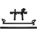 Proaim Camera Arm Mount Kit for Magnus Rickshaw