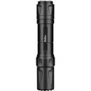 Olight Odin Rechargeable LED Weaponlight (Black)