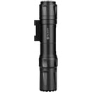 Olight Odin Rechargeable LED Weaponlight (Black)