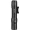 Olight Odin Rechargeable LED Weaponlight (Black)