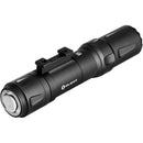 Olight Odin Rechargeable LED Weaponlight (Black)