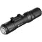 Olight Odin Rechargeable LED Weaponlight (Black)