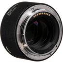 Sigma TC-2011 2x Teleconverter for Leica L